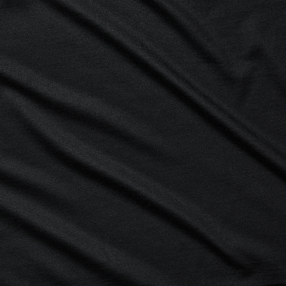 COMFORT MERINO LONG SLEEVE T-SHIRT