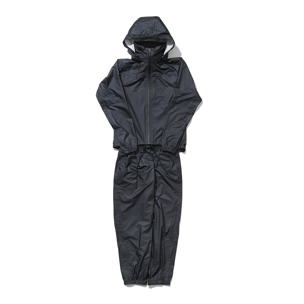 Ultra Light All weather PANTS