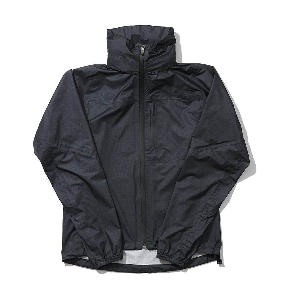 Ultra Light All weather SHELL