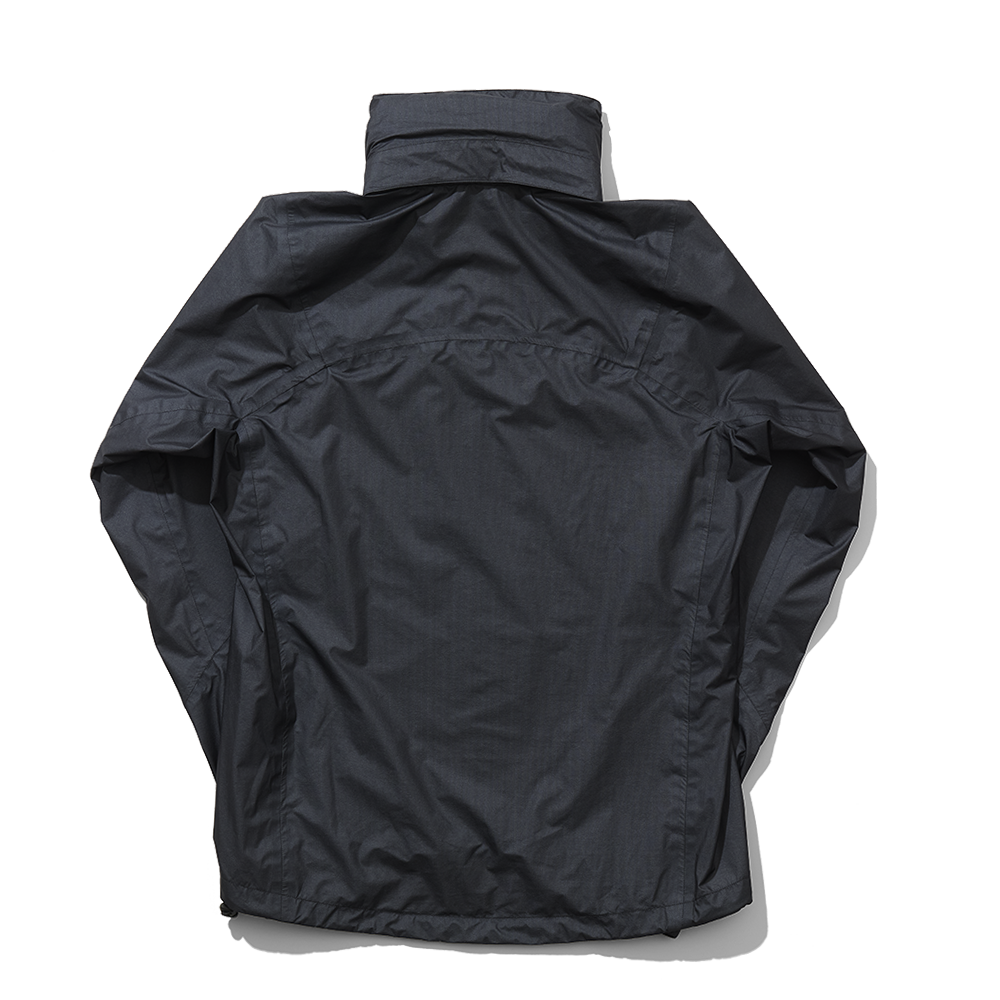 Ultra Light All weather SHELL