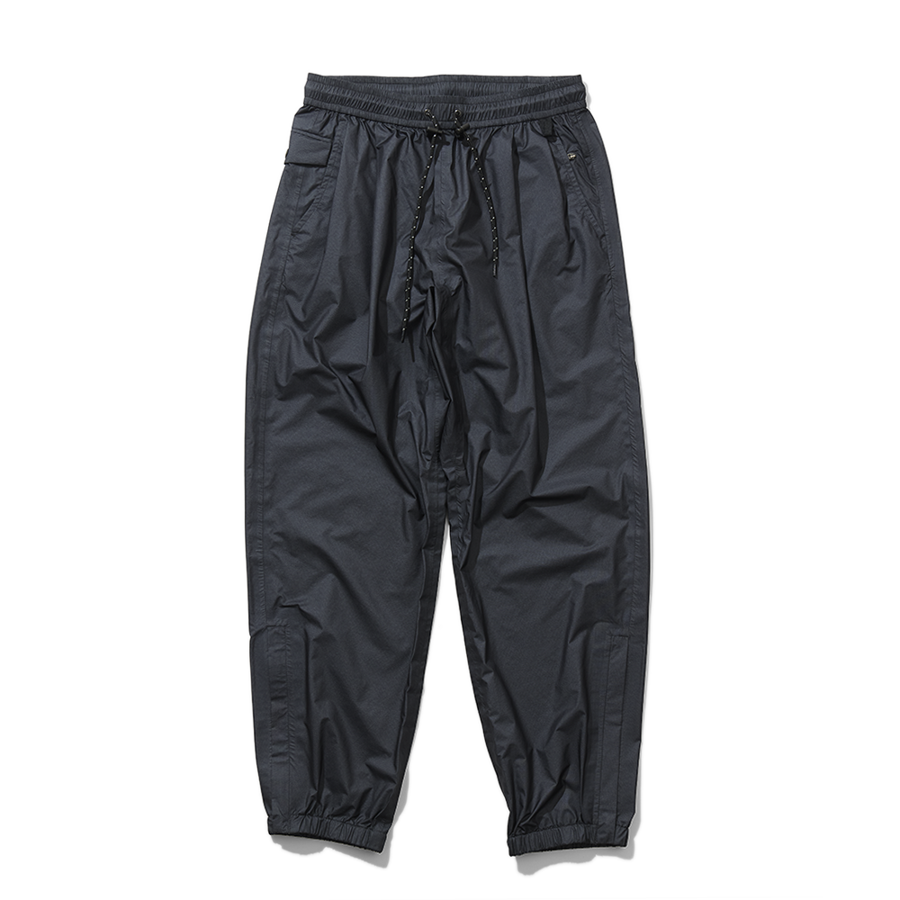 Ultra Light All weather PANTS