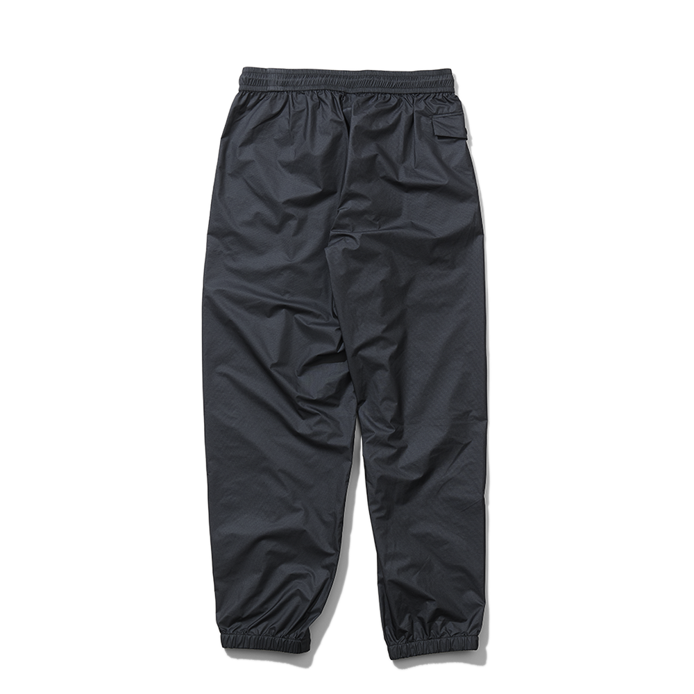 Ultra Light All weather PANTS