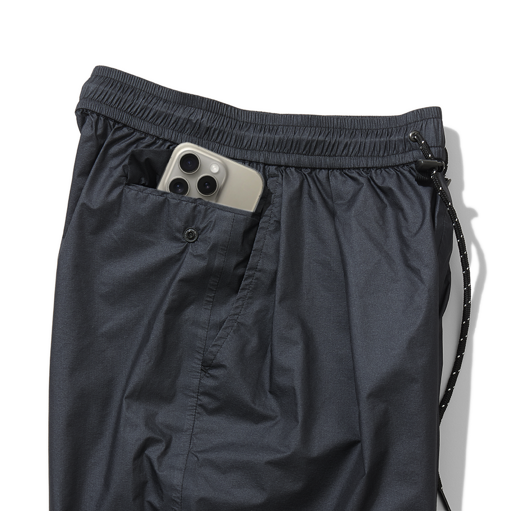 Ultra Light All weather PANTS