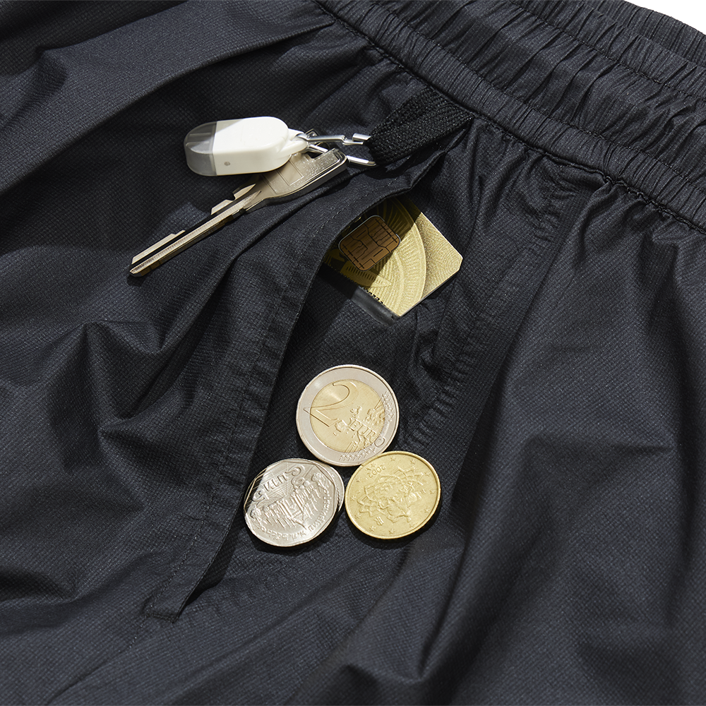 Ultra Light All weather PANTS