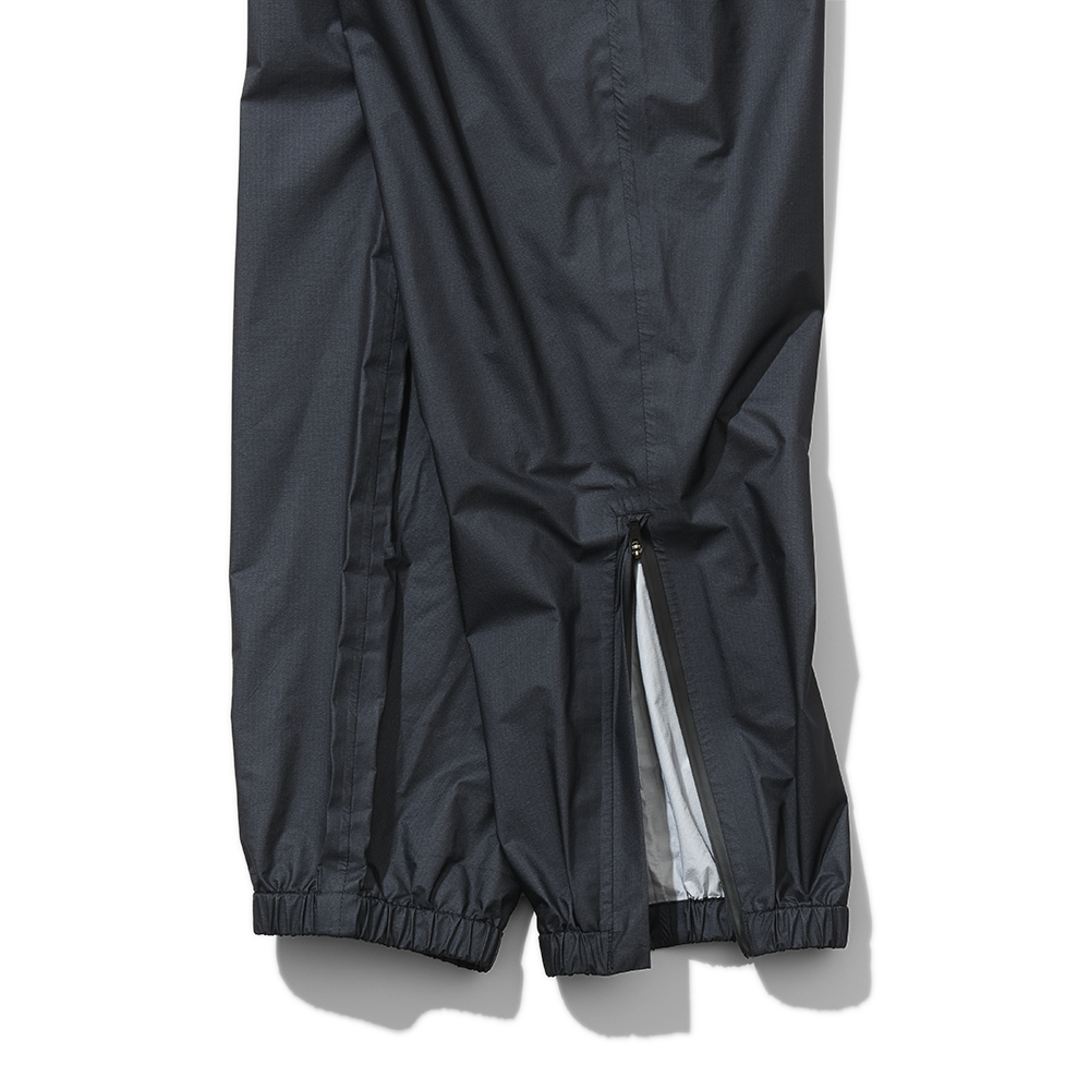 Ultra Light All weather PANTS