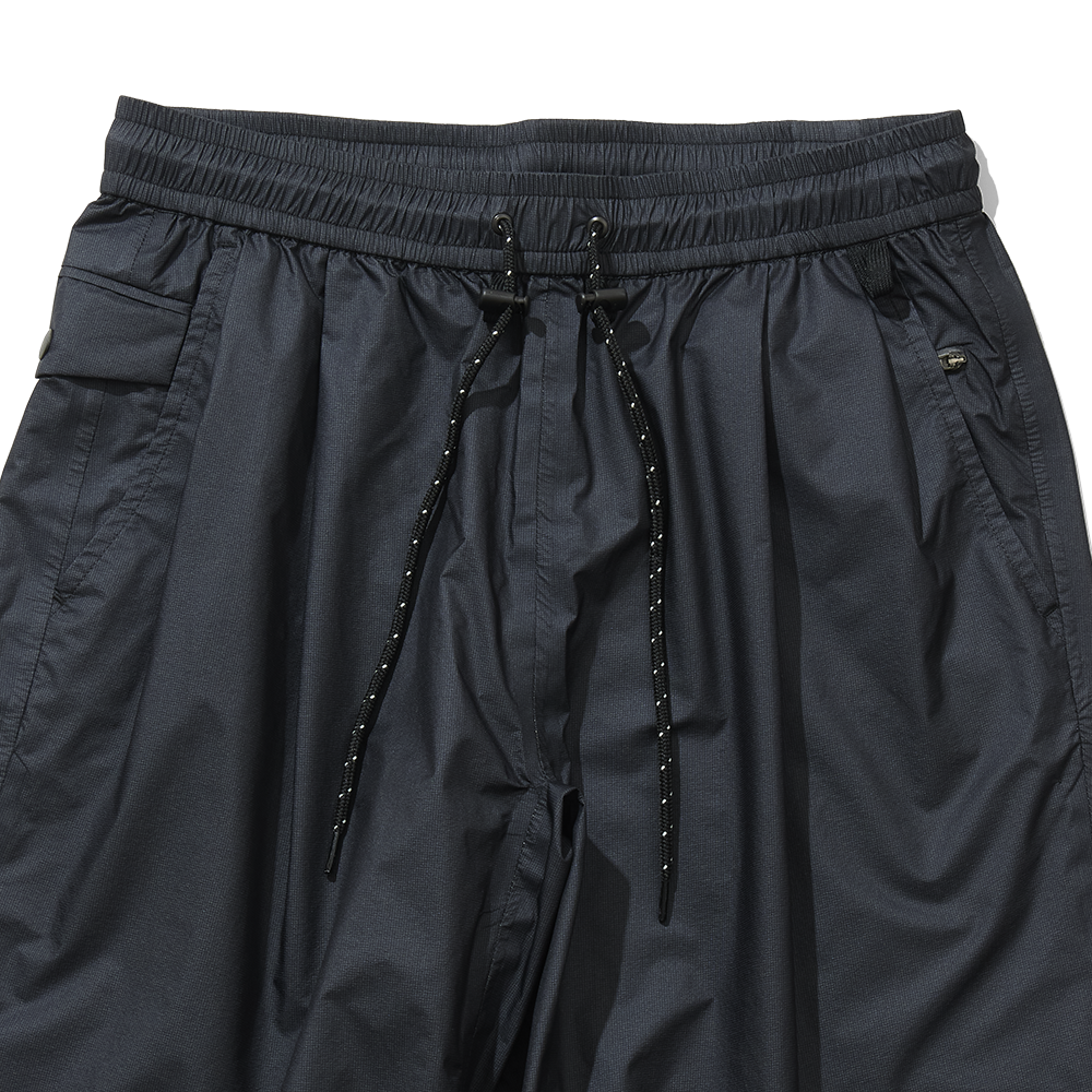 Ultra Light All weather PANTS