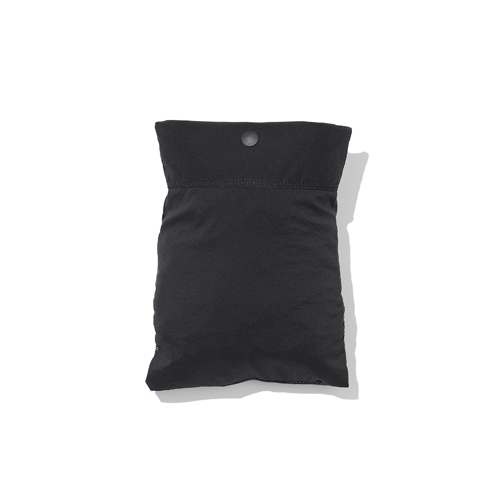 AMPHIBIOUS TRAVEL SHORTS 2.0 CROPPED