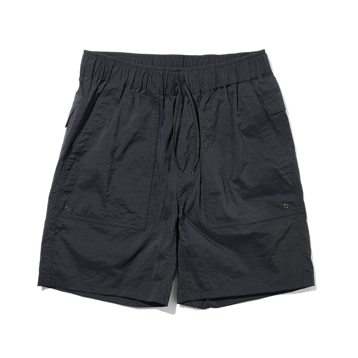 AMPHIBIOUS TRAVEL SHORTS 2.0 SHORT
