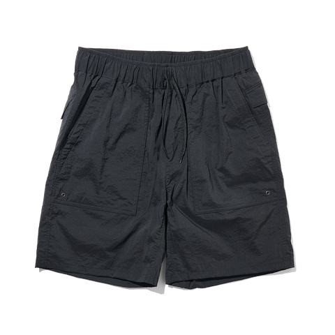 AMPHIBIOUS TRAVEL SHORTS 2.0 SHORT
