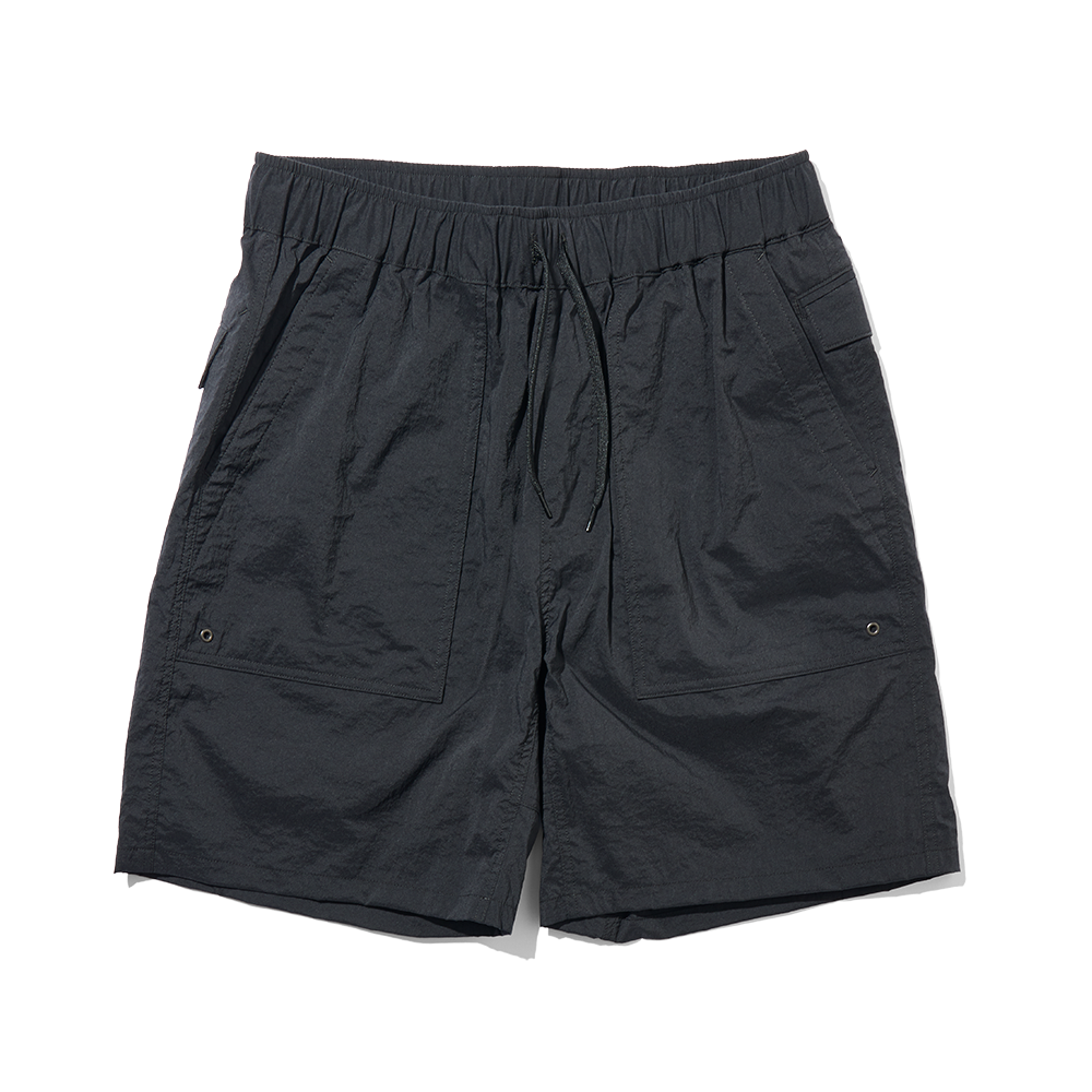 AMPHIBIOUS TRAVEL SHORTS 2.0 SHORT