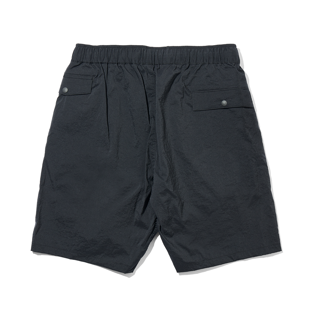 AMPHIBIOUS TRAVEL SHORTS 2.0 SHORT