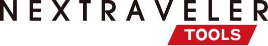 NEXTRAVELER TOOLS